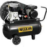 Kompresor NUAIR B 2800/50CM2