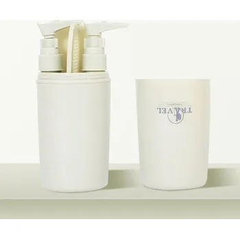 Přenosný multifunkční cestovní hrnek A239