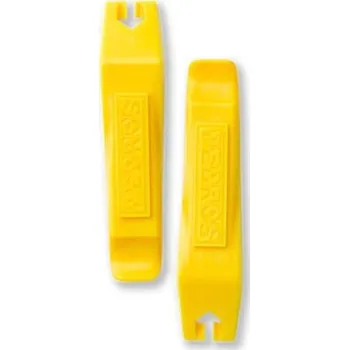 Pedros montpáky 2 kusy (žlutá)