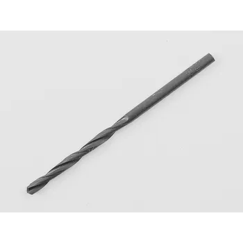 Vrták Vrták Nwka 1,5 HSS Baildon Polské