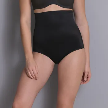 Dámské stahovací prádlo Beauty Shaper funkč. stahovací kalhotky 1783 black - Anita Classix 001 black L