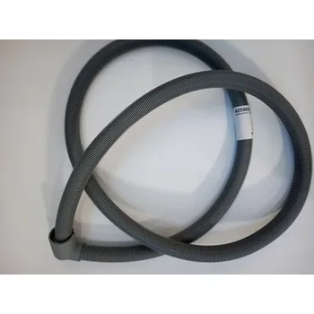 Concept Vypouštěcí hadice PP6506s, PP6306s