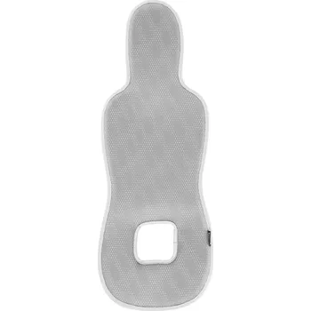 Vložka do autosedačky ZOPA Prodyšná podložka do autosedačky Breeze sk. 0+