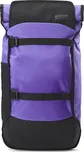 Aevor Trip Pack 26-33 l