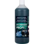 Velvana Antifreeze Profi C -30 °C