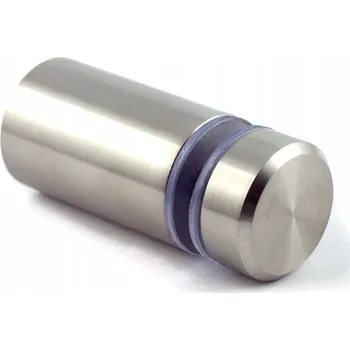 Vrták Kladka Ø 25 mm s distanční vložkou 40 mm