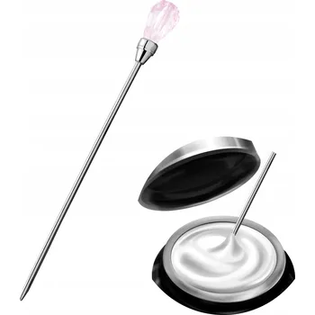 Dřívka na nehtovou kůžičku Profico 1 ks