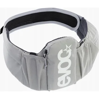 Ledvinka Ledvinka Evoc Trail Belt stone