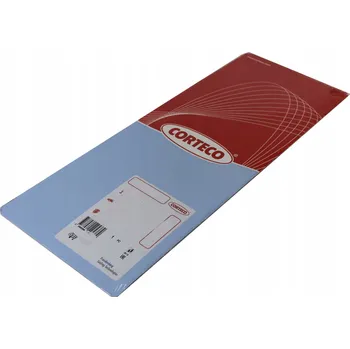 Těsnění výfuku Corteco 460321H Těsnění, výfukové potrubí