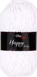 Vlna-Hep Happy Baby