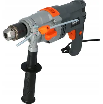 Vrtačka Příklepová vrtačka CMI