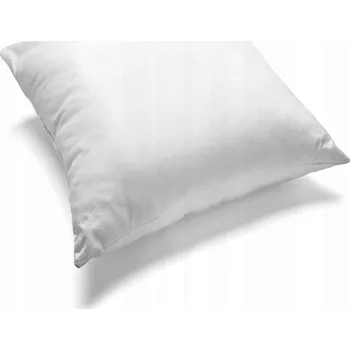 Povlak na dekorativní polštářek Povlak na polštář na spaní Posciel-Hurt 40 x 40 cm