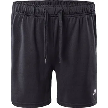 Pánské kraťasy DĚTSKÉ KRAŤASY VIGIM JRB MARTES 146