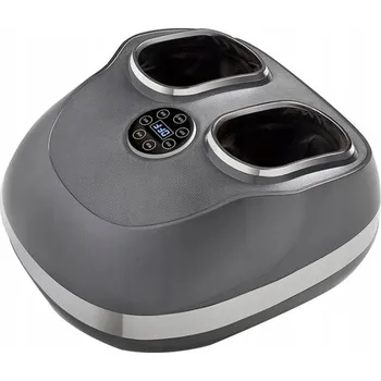 Masážní přístroj Masážní Přístroj na nohy TradeMark Szablowski Pneumatyczny masážní přístroj stóp