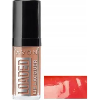 Péče o rty Hydratační, ochrana před chladem, zvětšující, regenerační Avon 7 g 7 ml