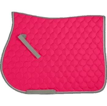 Podsedlová Dečka York Soler univerzální PONY