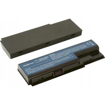 Baterie k notebooku Baterie ACER 5520 5920 5935 6930 AS07B31 AS07B41