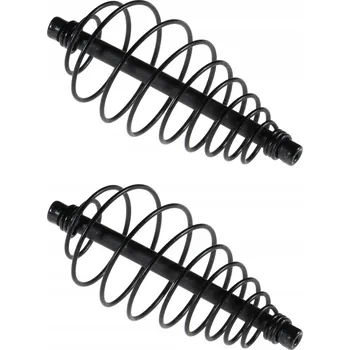 Příslušenství pro čtečku elektronické knihy Pružina Jaxon AC-PSA06M