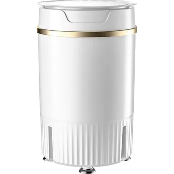 Pračka TEKHUT EF-WM10A