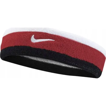 Čelenka Čelenka Nike univerzální velikost