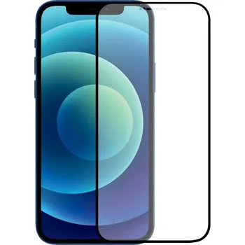 Matná ochranná fólie pro iPhone 12 mini