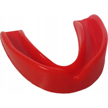 JEDNODÍLNÝ CHRÁNIČ ZUBŮ EVOLUTION