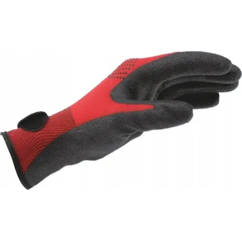 Pracovní rukavice Rukavice Wurth 0899400691 Uni-Top velikost 9 - L ( 1 pár )