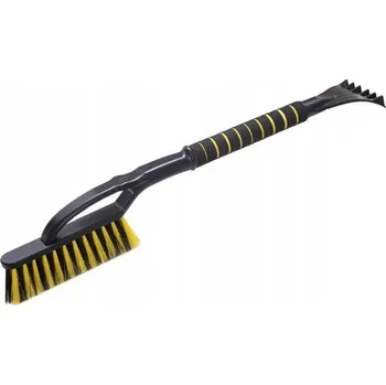 Vrták Ruční kartáč na okna Ravi