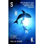 Shark - Gelder Paul [EN] (2022, Firma, HarperCollins Publishers)