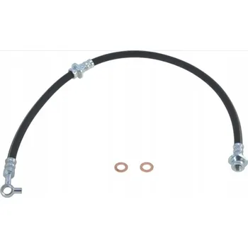Brzdová hadice BRZDOVÁ HADICE PŘEDNÍ LEVÁ INFINITI FX 2003-2008
