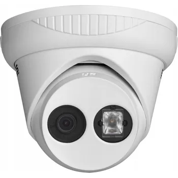 IP kamera IP kamera BCS-V-EI221IR3 2 Mpx 2,8 mm