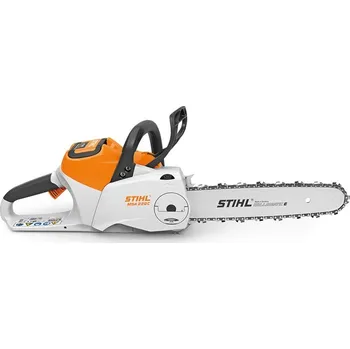 Zahrada Pila řetězová AKU STIHL MSA 220.0 C-B