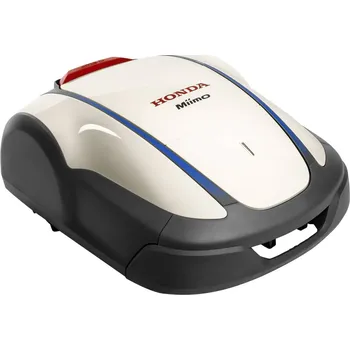 Sekačka Robotická sekačka HONDA Miimo HRM 2500 EEC Live