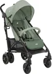 Joie Brisk LX 2024