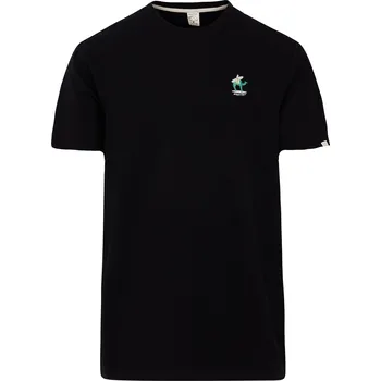 Pánské tričko Pánské triko Protest Velikost: S