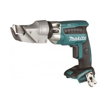 Nůžky na plech Aku nůžky na plech Li-ion LXT 18V,bez aku Z - DJS131Z