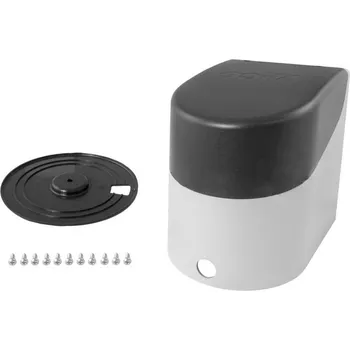 Pohon brány Sada krytů pro pohon Hopp