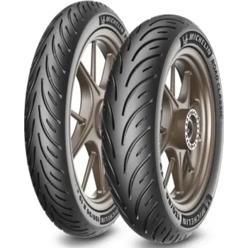 Michelin ROAD CLASSIC R 150/70 B17 69V TL -
