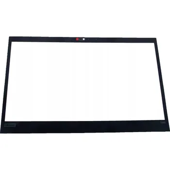 Šasi notebooku Rámeček matice Lenovo Thinkpad T490 IR RGB 02HK969