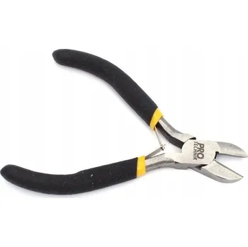 Kleště Boční štípací kleště Pro-Technik SCM5