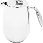 Konvice Bodum 1000 ml, 8 šálků