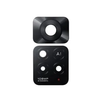 Pouzdro na mobilní telefon SKLÍČKO FOTOAPARÁTU + LEPIDLO XIAOMI REDMI NOTE 11 Pro 5G