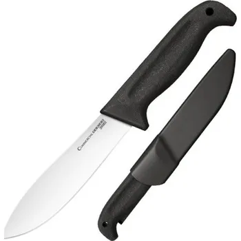 lovecký nůž Lovecký nůž Cold Steel Western Hunter Commercial Series