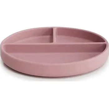 Talíř NUUROO Mingo Woodrose