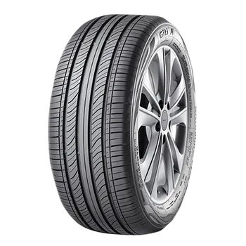 Letní osobní pneu Pneu GITI GITICOMFORT F22 225/50 R17 94W