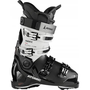 Sjezdové boty Lyžařské boty Atomic Hawx Ultra 110 S GW Black 40,5