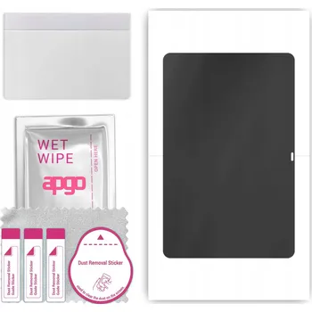 Pouzdro na mobilní telefon Ochranná Fólie apgo pro Lenovo Tab P11 Pro 1 ks