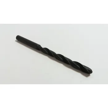 Vrták Vrták NWKa 7,1 POLDI