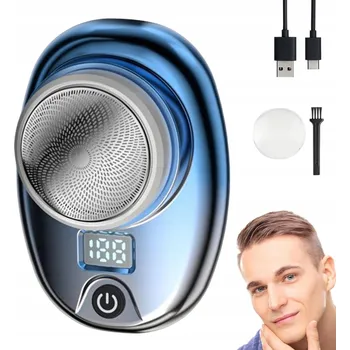 Holicí strojek Holicí Strojek pánský holicí strojek