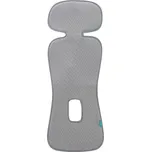 ZOPA Prodyšná podložka do autosedačky…